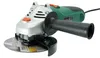 AE3U50DN-1: Esmeriladora angular de 500 W, 115 mm Vista previa de la imagen del producto 3