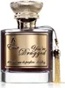 PARIS CORNER Emir You're Drugged Paris Corner 100ml Podgląd zdjęcia produktu 8