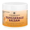 Cristinen Moor Hochwertiger Teufelskralle Balsam - 200ml - Produktbild-Vorschau 1