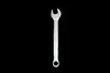 KS TOOLS Chiave combinata angolata 13 mm - 517.0613 Anteprima dell’immagine prodotto 4