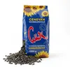 Dovgan Cmak Sonnenblumenkerne (5 x 1 kg) Produktbild-Vorschau 1