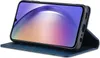 Leder Hülle für Samsung Galaxy A15 5G/4G, Klapphüllen Produktbild-Vorschau 4