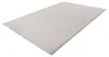 Teppich Emperor 525 Silber 160x230 cm – Weich & Produktbild-Vorschau 1