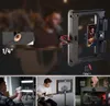 Lampada LED 20W RGB GRIP gabbia Porta telefono ISO 1/4 Anteprima dell’immagine prodotto 9