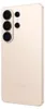 Samsung Galaxy S26 Ultra SM-S948B/DS, 17,5 cm (6,9 pouces), Voir les images du produit 3