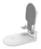 Cellularline Table Stand - Universal for Smartphones and Produktbild-Vorschau 10