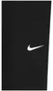 Nike Pro DF Mädchen Leggings - schwarz/weiß schwarz/weiß M Produktbild-Vorschau 22