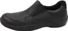 Jomos Komfort Slipper Uni 383135363732 Schwarz 43 EU Produktbild-Vorschau 3