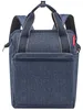 reisenthel® JR4113 reisenthel® Rucksack allrounder R Voir les images du produit 11