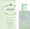 Prada Infusion D'Iris Edp Spray Produktbild-Vorschau 8