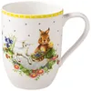 Spring Awakening Villeroy & Boch Kubek 370 ml Podgląd zdjęcia produktu 4
