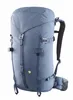 Fjällräven Bergtagen 38 Mountain Blue S/M Outdoorový batoh Náhled obrázku produktu 1
