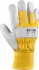 (12 Paar) teXXor Handschuhe Winterhandschuhe Himalaya II 12 Produktbild-Vorschau 1