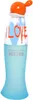 Moschino I Love Love Eau de Toilette, 100 ml Productafbeelding-voorbeeld 8