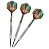 Mission Dominik Grüllich Steeldarts 21,5g Anteprima dell’immagine prodotto 2
