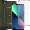 Vetro temperato Hofi Glass Pro+ Iphone 13 / 13 Pro Nero Anteprima dell’immagine prodotto 1