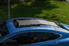 EcoFlow Saugnäpfe f. Solarmodul 8 St. Produktbild-Vorschau 15