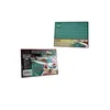 The Army Painter TL5049P, Rot, PVC, cm, Zoll, 300 mm, 220 Produktbild-Vorschau 6