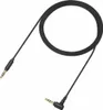 WH-CH710N schwarz Bügelkopfhörer Produktbild-Vorschau 13
