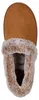 Skechers Cosy Campfire Fresh Toast 167219 (39/CSNT) Produktbild-Vorschau 29