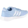 Adidas Schuhe QT Racer, EE8086 Produktbild-Vorschau 6