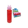 wassersprühgerät Peppa Pig 19 cm Schaum rot Produktbild-Vorschau 8
