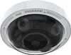 Axis P3738-PLE Produktbild-Vorschau 1