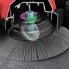 Kehrmaschine Haaga 697 Profi Line Akkubetrieb Produktbild-Vorschau 22