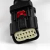 Augustin Group Original Anhängerkupplung mit Kabel hinten Produktbild-Vorschau 3