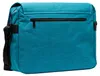 New Rebels 43.1126 "Der Himmel" Messenger mit Laptopfach ca Produktbild-Vorschau 4