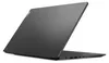 Lenovo V15 G5 IRL, Intel® Core™ i5, 39,6 cm (15,6"), 1920 x Voir les images du produit 3