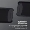 imoshion Cover posteriore colorata con catena rimovibile Anteprima dell’immagine prodotto 10