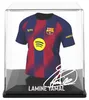 FC Barcelona Lamine Yamal miniatuur T-shirt figuur Productafbeelding-voorbeeld 3