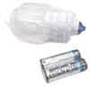 FLAEM RHINO CLEAR SPRINT Gerät zum Reinigen und Spülen der Produktbild-Vorschau 10