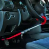 BASI - Lenkrad-/Pedalsperre - KFZ 100 - 0004-0100 Produktbild-Vorschau 2