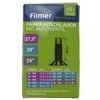 Filmer 45.293 Fahrradschlauch 26 x 1,75/2,125 Autoventil - Produktbild-Vorschau 9