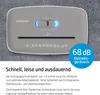 Hewlett Packard HPN280108CCON-14 ONESHRED 8CC 15L Produktbild-Vorschau 33