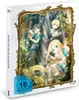 Sword Art Online - Alicization Produktbild-Vorschau 3