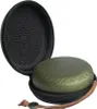 INF Ochranné pouzdro EVA pro přenosný reproduktor BeoPlay Náhled obrázku produktu 2