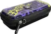 Target Darts Luke Littler Takoma Dart-Etui Regular Produktbild-Vorschau 3