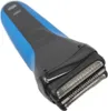 Braun 310 Series 3 - rasoio a lamina - nero/blu Anteprima dell’immagine prodotto 26