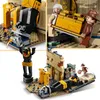 LEGO 77013 Indiana Jones Ucieczka z zaginionego grobowca, Podgląd zdjęcia produktu 3