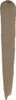 Maybelline Brow Extensions Pomada do brwi Kredka do brwi 01 Podgląd zdjęcia produktu 4