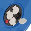 Brennenstuhl 1205066 Kabeltrommel Brennenstuhl Garant 290 Podgląd zdjęcia produktu 7