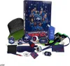 Cinereplicas Fußballverband 2024 Adventskalender Produktbild-Vorschau 2