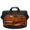 EVERKI Sacoche pour ordinateur portable Lunar EKB417BK18 Voir les images du produit 15