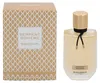 Boucheron Serpen Bohème parfumovaná voda 90ml Náhľad obrázku produktu 5