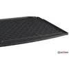 Rivestimento del bagagliaio in gomma Gledring VW Tiguan Anteprima dell’immagine prodotto 3