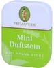 PRIMAVERA Mini Duftstein, 1 St. Duftstein Produktbild-Vorschau 5