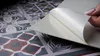 Betonová Textura – Samolepicí Obklady na Zeď – PVC Nástěnné Náhled obrázku produktu 5